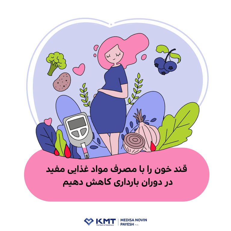 طراحی پست