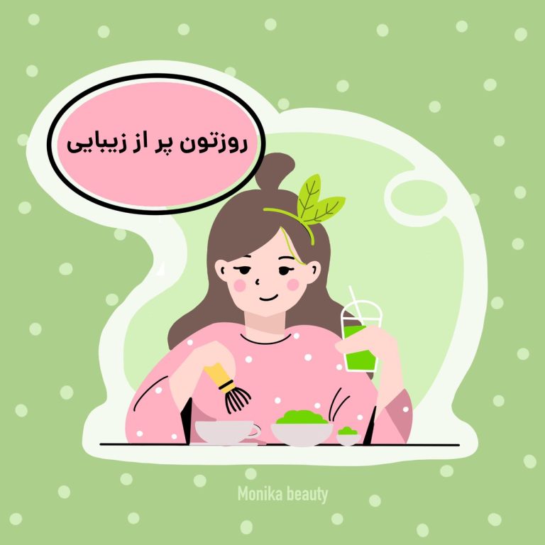 طراحی استیکر