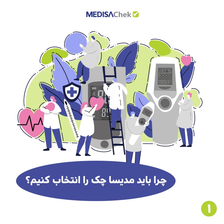 طراحی پست