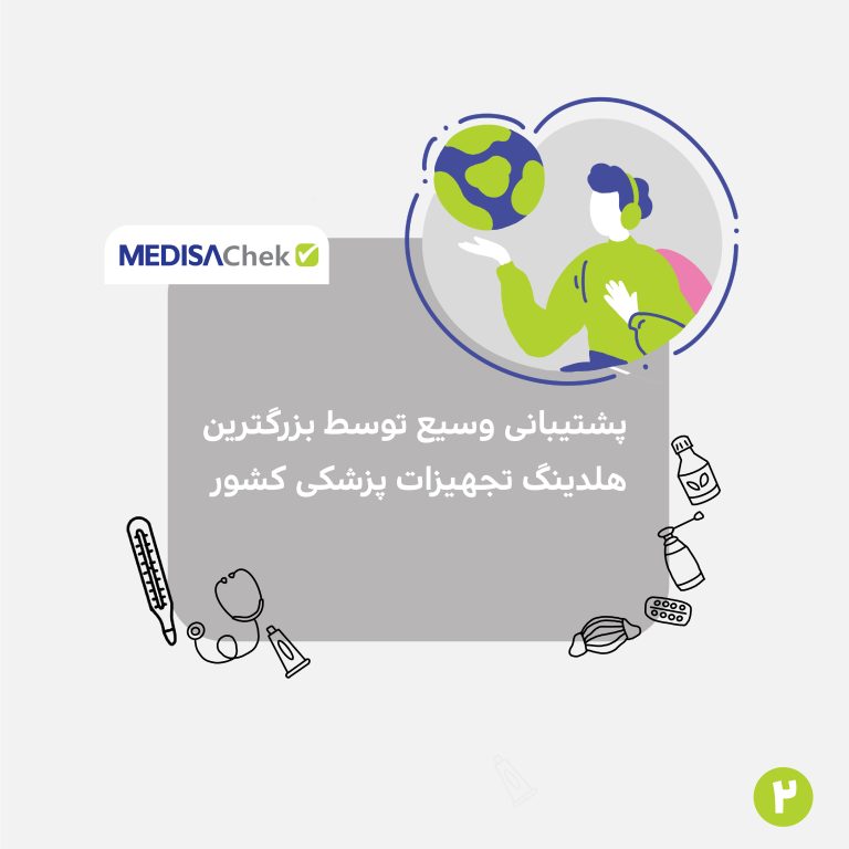 طراحی پست
