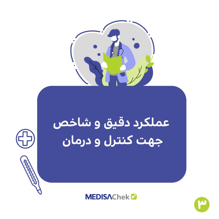طراحی پست