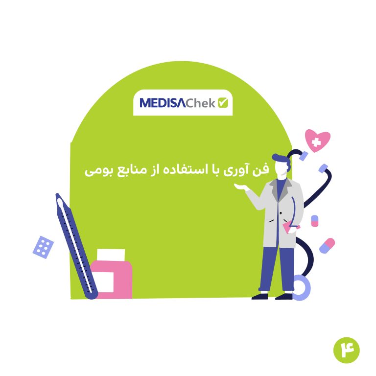 طراحی پست